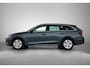 Skoda Octavia Combi 1.0 e-TSI Business Edition Plus | WORDT VERWACHT | Automaat | Apple Carplay/Android Auto | Achteruitrijcamera | Parkeersensoren | Stoelverwarming |