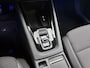 Skoda Octavia Combi 1.0 e-TSI Business Edition Plus | WORDT VERWACHT | Automaat | Apple Carplay/Android Auto | Achteruitrijcamera | Parkeersensoren | Stoelverwarming |