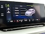 Skoda Octavia Combi 1.0 e-TSI Business Edition Plus | WORDT VERWACHT | Automaat | Apple Carplay/Android Auto | Achteruitrijcamera | Parkeersensoren | Stoelverwarming |