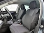 Skoda Octavia Combi 1.0 e-TSI Business Edition Plus | WORDT VERWACHT | Automaat | Apple Carplay/Android Auto | Achteruitrijcamera | Parkeersensoren | Stoelverwarming |