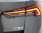 Skoda Octavia Combi 1.0 e-TSI Business Edition Plus | WORDT VERWACHT | Automaat | Apple Carplay/Android Auto | Achteruitrijcamera | Parkeersensoren | Stoelverwarming |