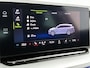 Skoda Octavia Combi 1.0 e-TSI Business Edition Plus | WORDT VERWACHT | Automaat | Apple Carplay/Android Auto | Achteruitrijcamera | Parkeersensoren | Stoelverwarming |