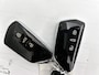 Skoda Octavia Combi 1.0 e-TSI Business Edition Plus | WORDT VERWACHT | Automaat | Apple Carplay/Android Auto | Achteruitrijcamera | Parkeersensoren | Stoelverwarming |