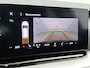 Skoda Octavia Combi 1.0 e-TSI Business Edition Plus | WORDT VERWACHT | Automaat | Apple Carplay/Android Auto | Achteruitrijcamera | Parkeersensoren | Stoelverwarming |