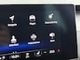 Skoda Octavia Combi 1.0 e-TSI Business Edition Plus | WORDT VERWACHT | Automaat | Apple Carplay/Android Auto | Achteruitrijcamera | Parkeersensoren | Stoelverwarming |