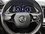 Skoda Octavia Combi 1.0 e-TSI Business Edition Plus | WORDT VERWACHT | Automaat | Apple Carplay/Android Auto | Achteruitrijcamera | Parkeersensoren | Stoelverwarming |