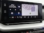 Skoda Octavia Combi 1.0 e-TSI Business Edition Plus | WORDT VERWACHT | Automaat | Apple Carplay/Android Auto | Achteruitrijcamera | Parkeersensoren | Stoelverwarming |