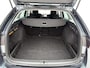 Skoda Octavia Combi 1.0 e-TSI Business Edition Plus | WORDT VERWACHT | Automaat | Apple Carplay/Android Auto | Achteruitrijcamera | Parkeersensoren | Stoelverwarming |