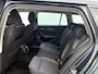 Skoda Octavia Combi 1.0 e-TSI Business Edition Plus | WORDT VERWACHT | Automaat | Apple Carplay/Android Auto | Achteruitrijcamera | Parkeersensoren | Stoelverwarming |
