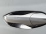 Skoda Octavia Combi 1.0 e-TSI Business Edition Plus | WORDT VERWACHT | Automaat | Apple Carplay/Android Auto | Achteruitrijcamera | Parkeersensoren | Stoelverwarming |