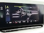 Skoda Octavia Combi 1.0 e-TSI Business Edition Plus | WORDT VERWACHT | Automaat | Apple Carplay/Android Auto | Achteruitrijcamera | Parkeersensoren | Stoelverwarming |