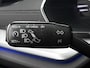Skoda Octavia Combi 1.0 e-TSI Business Edition Plus | WORDT VERWACHT | Automaat | Apple Carplay/Android Auto | Achteruitrijcamera | Parkeersensoren | Stoelverwarming |