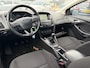 Ford Focus Wagon BJR 2018 1.0 101 PK Lease Edition STOEL-STUUR VERW. | PDC | ACTIVE PARK ASSIST | CRUISE | AIRCO