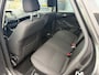 Ford Focus Wagon BJR 2018 1.0 101 PK Lease Edition STOEL-STUUR VERW. | PDC | ACTIVE PARK ASSIST | CRUISE | AIRCO