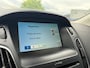 Ford Focus Wagon BJR 2018 1.0 101 PK Lease Edition STOEL-STUUR VERW. | PDC | ACTIVE PARK ASSIST | CRUISE | AIRCO