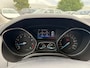 Ford Focus Wagon BJR 2018 1.0 101 PK Lease Edition STOEL-STUUR VERW. | PDC | ACTIVE PARK ASSIST | CRUISE | AIRCO