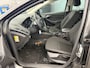 Ford Focus Wagon BJR 2018 1.0 101 PK Lease Edition STOEL-STUUR VERW. | PDC | ACTIVE PARK ASSIST | CRUISE | AIRCO