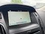 Ford Focus Wagon BJR 2018 1.0 101 PK Lease Edition STOEL-STUUR VERW. | PDC | ACTIVE PARK ASSIST | CRUISE | AIRCO