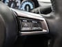Mazda MX-5 2.0 SkyActiv-G 184 GT-M 184pk Rood metallic Bose 1e eigenaar Camera Leer Navigatie Airco Sportvelgen 17 inch Zeer nette staat Dealer onderhouden Lage km.stand LED