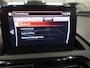 Mazda MX-5 2.0 SkyActiv-G 184 GT-M 184pk Rood metallic Bose 1e eigenaar Camera Leer Navigatie Airco Sportvelgen 17 inch Zeer nette staat Dealer onderhouden Lage km.stand LED