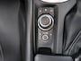 Mazda MX-5 2.0 SkyActiv-G 184 GT-M 184pk Rood metallic Bose 1e eigenaar Camera Leer Navigatie Airco Sportvelgen 17 inch Zeer nette staat Dealer onderhouden Lage km.stand LED
