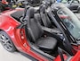 Mazda MX-5 2.0 SkyActiv-G 184 GT-M 184pk Rood metallic Bose 1e eigenaar Camera Leer Navigatie Airco Sportvelgen 17 inch Zeer nette staat Dealer onderhouden Lage km.stand LED