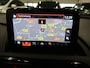 Mazda MX-5 2.0 SkyActiv-G 184 GT-M 184pk Rood metallic Bose 1e eigenaar Camera Leer Navigatie Airco Sportvelgen 17 inch Zeer nette staat Dealer onderhouden Lage km.stand LED