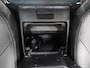 Mazda MX-5 2.0 SkyActiv-G 184 GT-M 184pk Rood metallic Bose 1e eigenaar Camera Leer Navigatie Airco Sportvelgen 17 inch Zeer nette staat Dealer onderhouden Lage km.stand LED