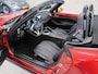 Mazda MX-5 2.0 SkyActiv-G 184 GT-M 184pk Rood metallic Bose 1e eigenaar Camera Leer Navigatie Airco Sportvelgen 17 inch Zeer nette staat Dealer onderhouden Lage km.stand LED