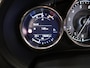 Mazda MX-5 2.0 SkyActiv-G 184 GT-M 184pk Rood metallic Bose 1e eigenaar Camera Leer Navigatie Airco Sportvelgen 17 inch Zeer nette staat Dealer onderhouden Lage km.stand LED