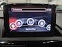 Mazda MX-5 2.0 SkyActiv-G 184 GT-M 184pk Rood metallic Bose 1e eigenaar Camera Leer Navigatie Airco Sportvelgen 17 inch Zeer nette staat Dealer onderhouden Lage km.stand LED