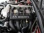 Mazda MX-5 2.0 SkyActiv-G 184 GT-M 184pk Rood metallic Bose 1e eigenaar Camera Leer Navigatie Airco Sportvelgen 17 inch Zeer nette staat Dealer onderhouden Lage km.stand LED