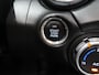 Mazda MX-5 2.0 SkyActiv-G 184 GT-M 184pk Rood metallic Bose 1e eigenaar Camera Leer Navigatie Airco Sportvelgen 17 inch Zeer nette staat Dealer onderhouden Lage km.stand LED