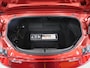 Mazda MX-5 2.0 SkyActiv-G 184 GT-M 184pk Rood metallic Bose 1e eigenaar Camera Leer Navigatie Airco Sportvelgen 17 inch Zeer nette staat Dealer onderhouden Lage km.stand LED