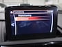 Mazda MX-5 2.0 SkyActiv-G 184 GT-M 184pk Rood metallic Bose 1e eigenaar Camera Leer Navigatie Airco Sportvelgen 17 inch Zeer nette staat Dealer onderhouden Lage km.stand LED