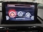 Mazda MX-5 2.0 SkyActiv-G 184 GT-M 184pk Rood metallic Bose 1e eigenaar Camera Leer Navigatie Airco Sportvelgen 17 inch Zeer nette staat Dealer onderhouden Lage km.stand LED