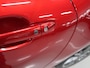 Mazda MX-5 2.0 SkyActiv-G 184 GT-M 184pk Rood metallic Bose 1e eigenaar Camera Leer Navigatie Airco Sportvelgen 17 inch Zeer nette staat Dealer onderhouden Lage km.stand LED