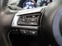 Mazda MX-5 2.0 SkyActiv-G 184 GT-M 184pk Rood metallic Bose 1e eigenaar Camera Leer Navigatie Airco Sportvelgen 17 inch Zeer nette staat Dealer onderhouden Lage km.stand LED
