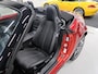 Mazda MX-5 2.0 SkyActiv-G 184 GT-M 184pk Rood metallic Bose 1e eigenaar Camera Leer Navigatie Airco Sportvelgen 17 inch Zeer nette staat Dealer onderhouden Lage km.stand LED