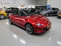 Mazda MX-5 2.0 SkyActiv-G 184 GT-M 184pk Rood metallic Bose 1e eigenaar Camera Leer Navigatie Airco Sportvelgen 17 inch Zeer nette staat Dealer onderhouden Lage km.stand LED
