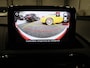 Mazda MX-5 2.0 SkyActiv-G 184 GT-M 184pk Rood metallic Bose 1e eigenaar Camera Leer Navigatie Airco Sportvelgen 17 inch Zeer nette staat Dealer onderhouden Lage km.stand LED