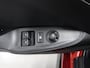 Mazda MX-5 2.0 SkyActiv-G 184 GT-M 184pk Rood metallic Bose 1e eigenaar Camera Leer Navigatie Airco Sportvelgen 17 inch Zeer nette staat Dealer onderhouden Lage km.stand LED