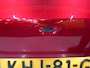 Mazda MX-5 2.0 SkyActiv-G 184 GT-M 184pk Rood metallic Bose 1e eigenaar Camera Leer Navigatie Airco Sportvelgen 17 inch Zeer nette staat Dealer onderhouden Lage km.stand LED