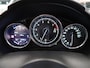 Mazda MX-5 2.0 SkyActiv-G 184 GT-M 184pk Rood metallic Bose 1e eigenaar Camera Leer Navigatie Airco Sportvelgen 17 inch Zeer nette staat Dealer onderhouden Lage km.stand LED