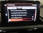 Mazda MX-5 2.0 SkyActiv-G 184 GT-M 184pk Rood metallic Bose 1e eigenaar Camera Leer Navigatie Airco Sportvelgen 17 inch Zeer nette staat Dealer onderhouden Lage km.stand LED