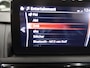 Mazda MX-5 2.0 SkyActiv-G 184 GT-M 184pk Rood metallic Bose 1e eigenaar Camera Leer Navigatie Airco Sportvelgen 17 inch Zeer nette staat Dealer onderhouden Lage km.stand LED