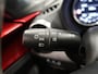 Mazda MX-5 2.0 SkyActiv-G 184 GT-M 184pk Rood metallic Bose 1e eigenaar Camera Leer Navigatie Airco Sportvelgen 17 inch Zeer nette staat Dealer onderhouden Lage km.stand LED