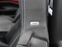 Mazda MX-5 2.0 SkyActiv-G 184 GT-M 184pk Rood metallic Bose 1e eigenaar Camera Leer Navigatie Airco Sportvelgen 17 inch Zeer nette staat Dealer onderhouden Lage km.stand LED