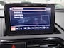 Mazda MX-5 2.0 SkyActiv-G 184 GT-M 184pk Rood metallic Bose 1e eigenaar Camera Leer Navigatie Airco Sportvelgen 17 inch Zeer nette staat Dealer onderhouden Lage km.stand LED