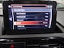 Mazda MX-5 2.0 SkyActiv-G 184 GT-M 184pk Rood metallic Bose 1e eigenaar Camera Leer Navigatie Airco Sportvelgen 17 inch Zeer nette staat Dealer onderhouden Lage km.stand LED
